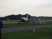 Horizon_Airmeet_2013_Set_2 077